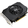 ASUS GeForce GTX 1650 Phoenix HDMI DP 4GB