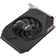 ASUS GeForce GTX 1650 Phoenix HDMI DP 4GB