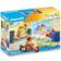 Playmobil Family Fun Kids Club 70440