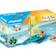 Playmobil Family Fun Sailboat 70438