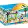 Playmobil Family Fun Beach Snack Bar 70437