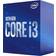 Intel Processeur Core i3-10300 (BX8070110300) Socket LGA1200 (chipset serie 400) 65W