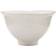 House Doctor Pion Serveringsskål 14.5cm