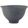 House Doctor Pion Serveringsskål 14.5cm
