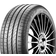 Pirelli Cinturato P7 235/45 R18 94W