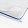 AeroSleep Evolution Pack Premium Mattress & 3D Protector 70x140cm