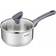 Tefal Daily Cook avec couvercle 16 cm