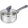 Tefal Daily Cook con coperchio 16 cm
