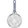 Tefal Daily Cook con coperchio 16 cm