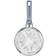 Tefal Daily Cook med lock 16 cm