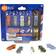 Hexbug Nano Nitro 5 Pack Toy Robot