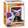 Funko Pop! Animation Dragon Ball Z Frieza