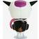 Funko Pop! Animation Dragon Ball Z Frieza