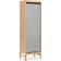 Normann Copenhagen Jalousi High Armoire 55x180cm