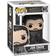 Funko Pop! Game Of Thrones Jon Snow