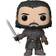 Funko Pop! Game Of Thrones Jon Snow