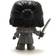 Funko Pop! Game Of Thrones Jon Snow