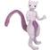 Pokémon Mewtwo 30cm