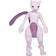 Pokémon Mewtwo 30cm