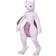 Pokémon Mewtwo 30cm