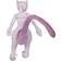 Pokémon Mewtwo 30cm