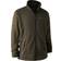 Deerhunter Wingshooter Fleece with Membrane Hunting Jacket