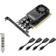 PNY NVIDIA Quadro P1000 V2 Grafische Kaart