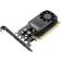 PNY NVIDIA Quadro P1000 V2 Grafische Kaart