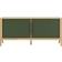 Normann Copenhagen Jalousi Sideboard 161x75cm