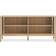 Normann Copenhagen Jalousi Sideboard 161x75cm