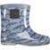 Petit by Sofie Schnoor Rubber Boot - Crocodile