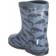 Petit by Sofie Schnoor Rubber Boot - Crocodile