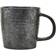 House Doctor Pion Coffee Cup