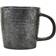 House Doctor Pion Kaffekop