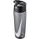 Nike TR Hypercharge Straw Water Bottle 0.7L