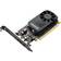 PNY P400 V2 2 GB GDDR5 Pci-E 3 x Mini DisplayPort
