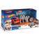 Hot Wheels Lights & Sounds Street Creeper