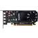 PNY Quadro P620 V2 2 Go GDDR5