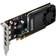 PNY Quadro P620 V2 2 Go GDDR5