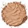 Physicians Formula Murumuru Butter Bronzer Light Bronzer