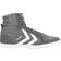 Hummel Slimmer Stadil High M - Grey