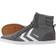 Hummel Slimmer Stadil High M - Grey