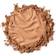 Physicians Formula Murumuru Butter Bronzer Bronzer