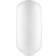 Normann Copenhagen Amp Large Lampeskærm ∅ 11.2cm