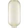 Normann Copenhagen Amp Large Lampeskærm ∅ 11.2cm