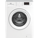 Beko WTL84141W