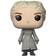 Funko Pop! Game of Thrones Daenerys Targaryen