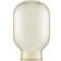 Normann Copenhagen Amp Lampskärm ∅ 14cm
