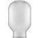 Normann Copenhagen Amp Lampskärm ∅ 14cm