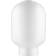 Normann Copenhagen Amp Lampskärm ∅ 14cm